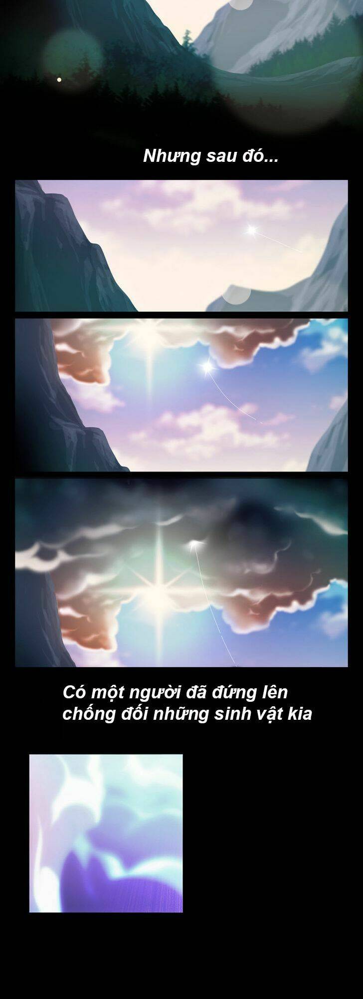 over steam manhwa chapter 1 12