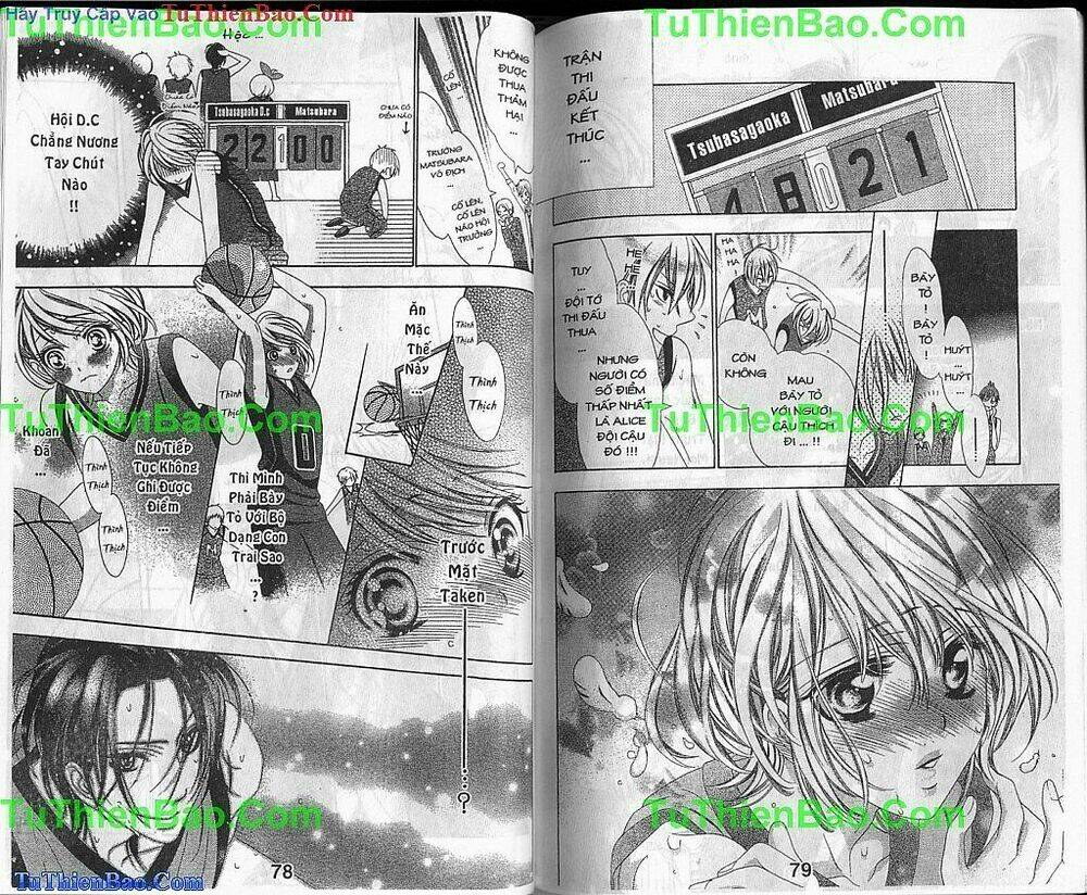 alice 38c chapter 12 20