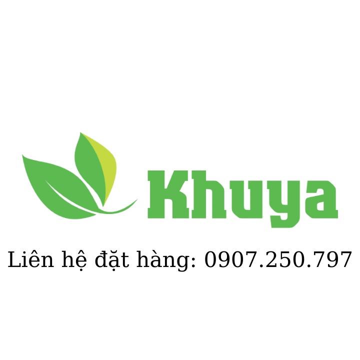 Thuốc Trừ Bệnh UNIZEB M-45 80WP 100gr Mancozeb Xanh