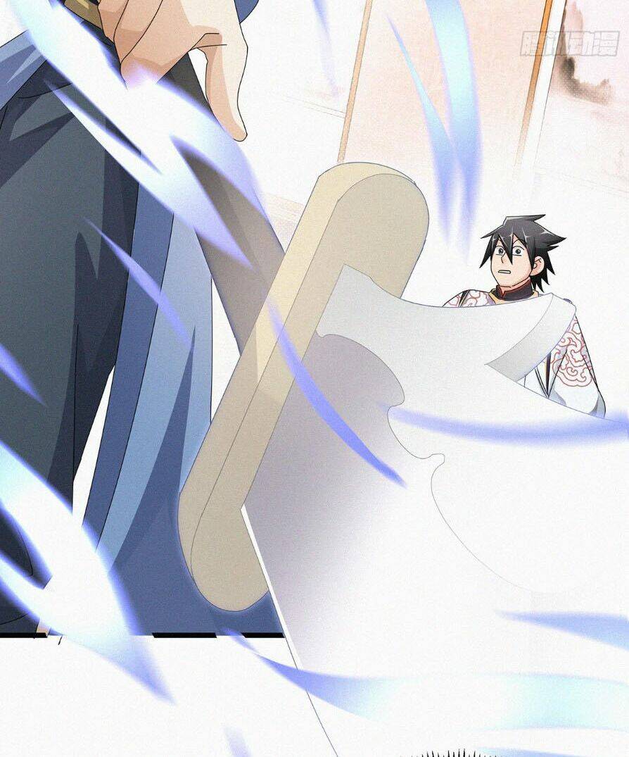 nguyên linh chúa tể chapter 9 39