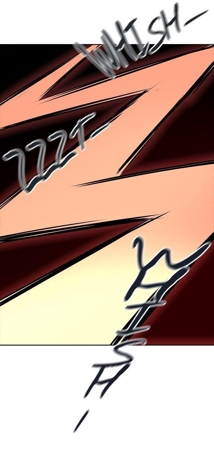 tòa tháp bí ẩn 2 chapter 457 115