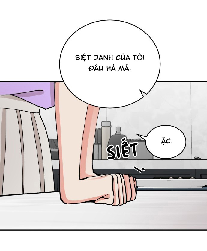 oan gia ngõ hẹp chapter 37 35