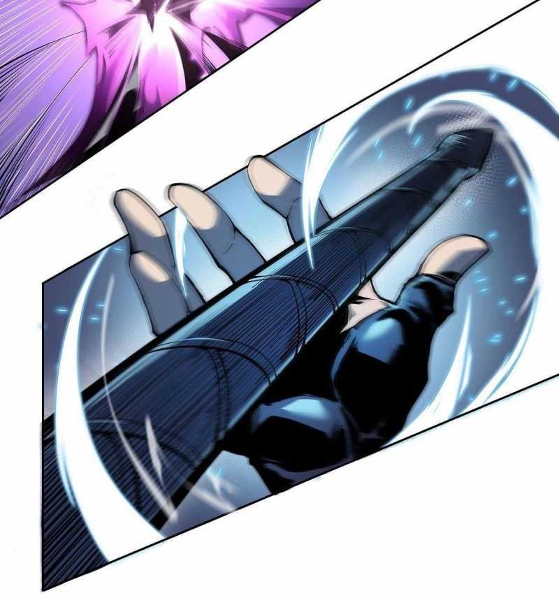 sát thủ cấp sss hồi quy chapter 1 33