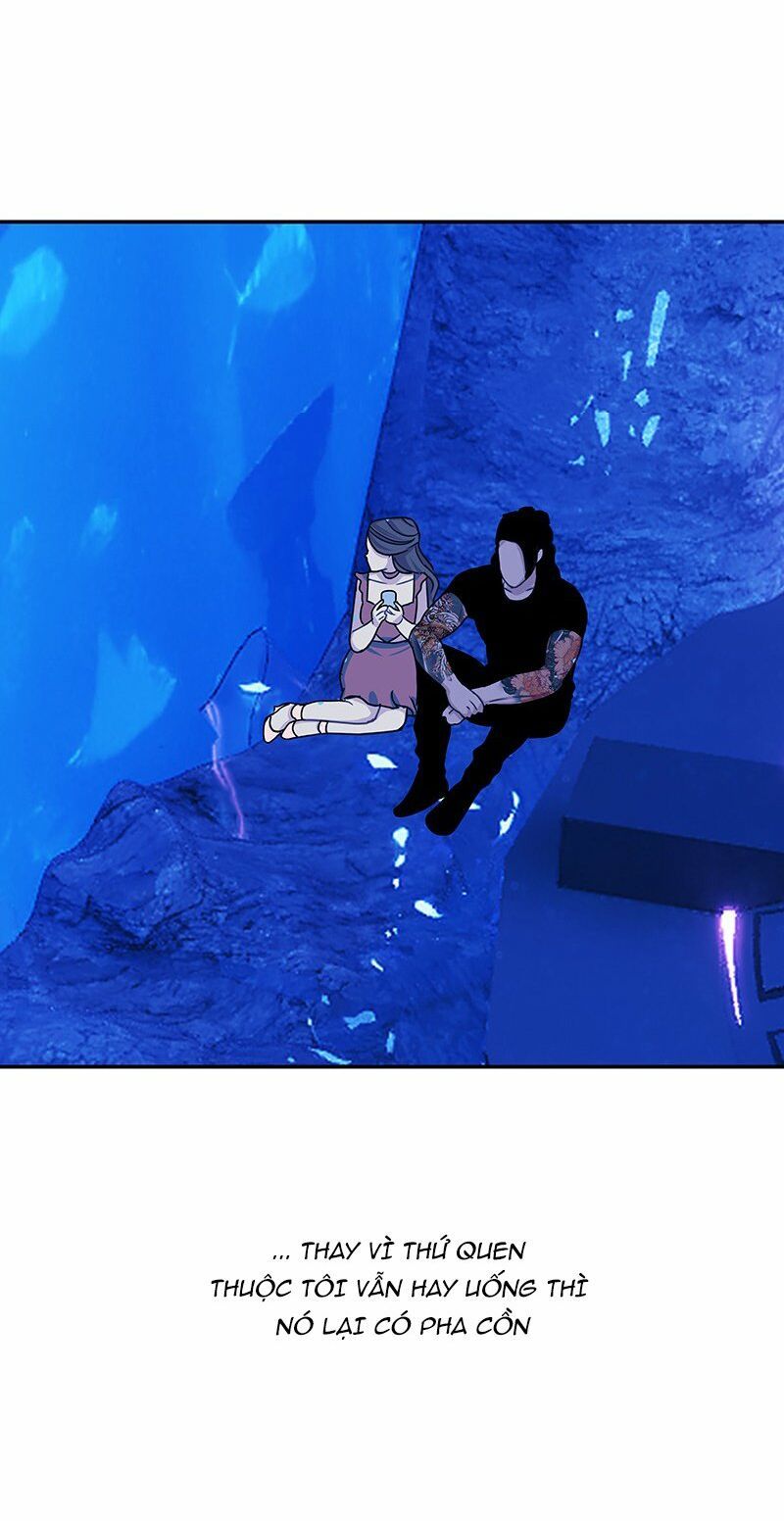 nửa đêm ở poppy land chapter 56 41