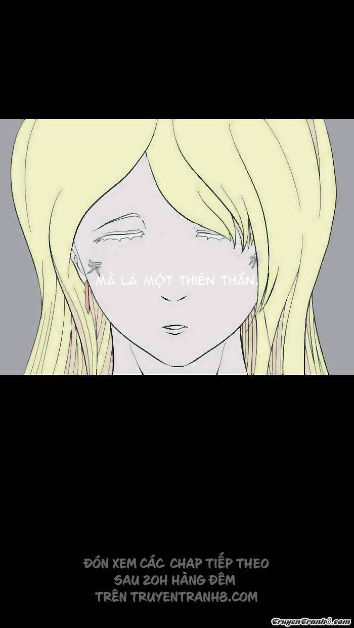 thứ sáu: những câu chuyện cấm chapter 9 61