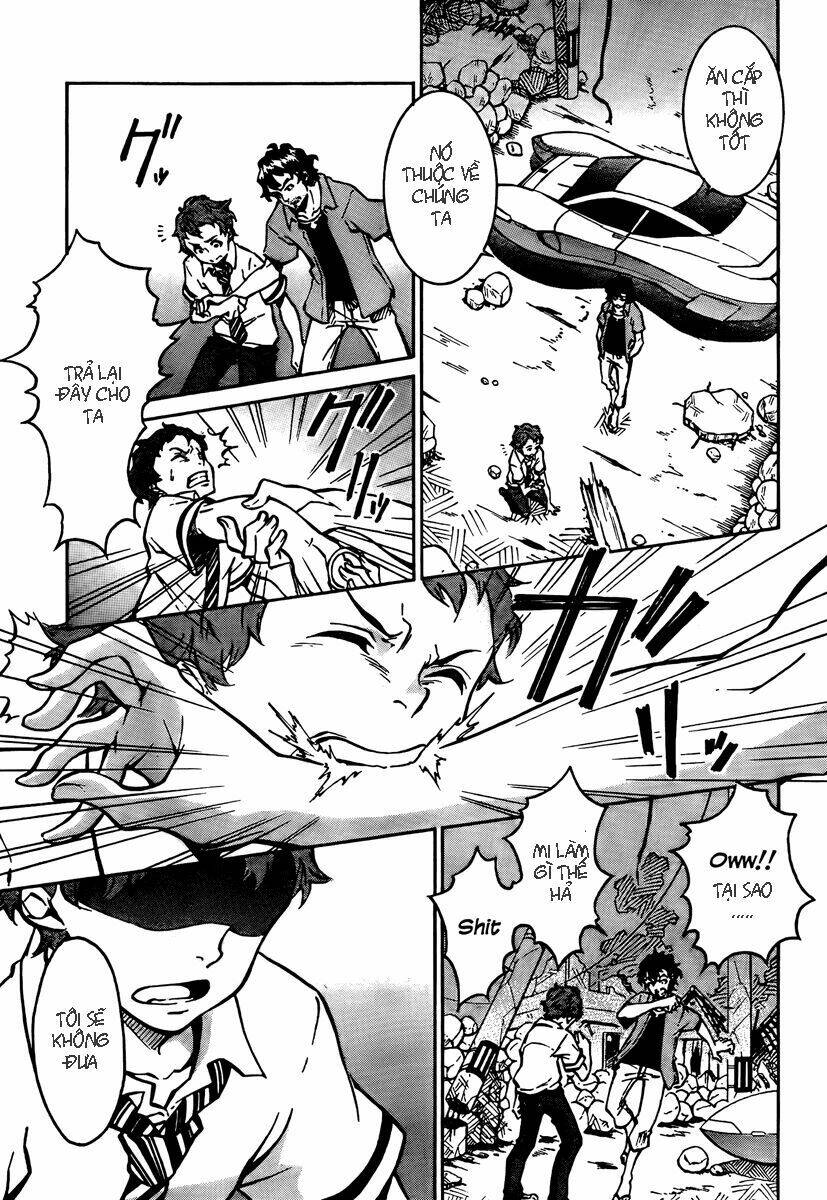 eureka ao chapter 1.3 12