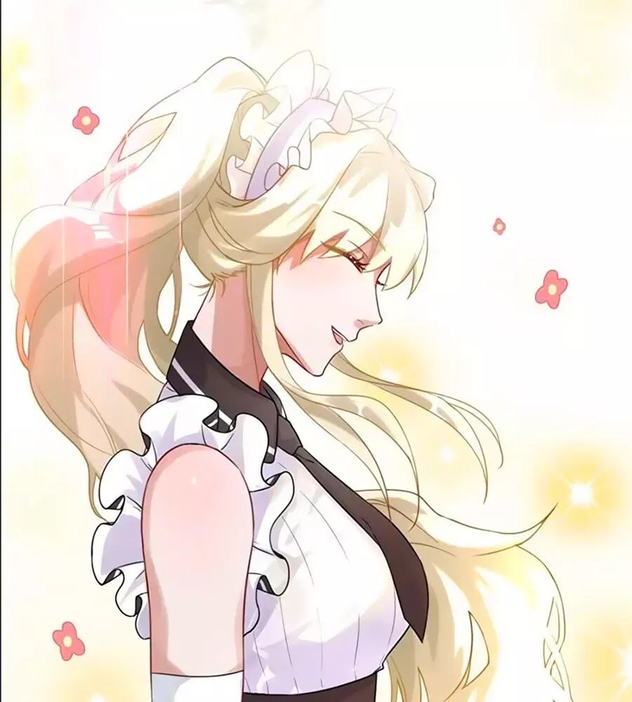 thần luân mật luyến chapter 21 26