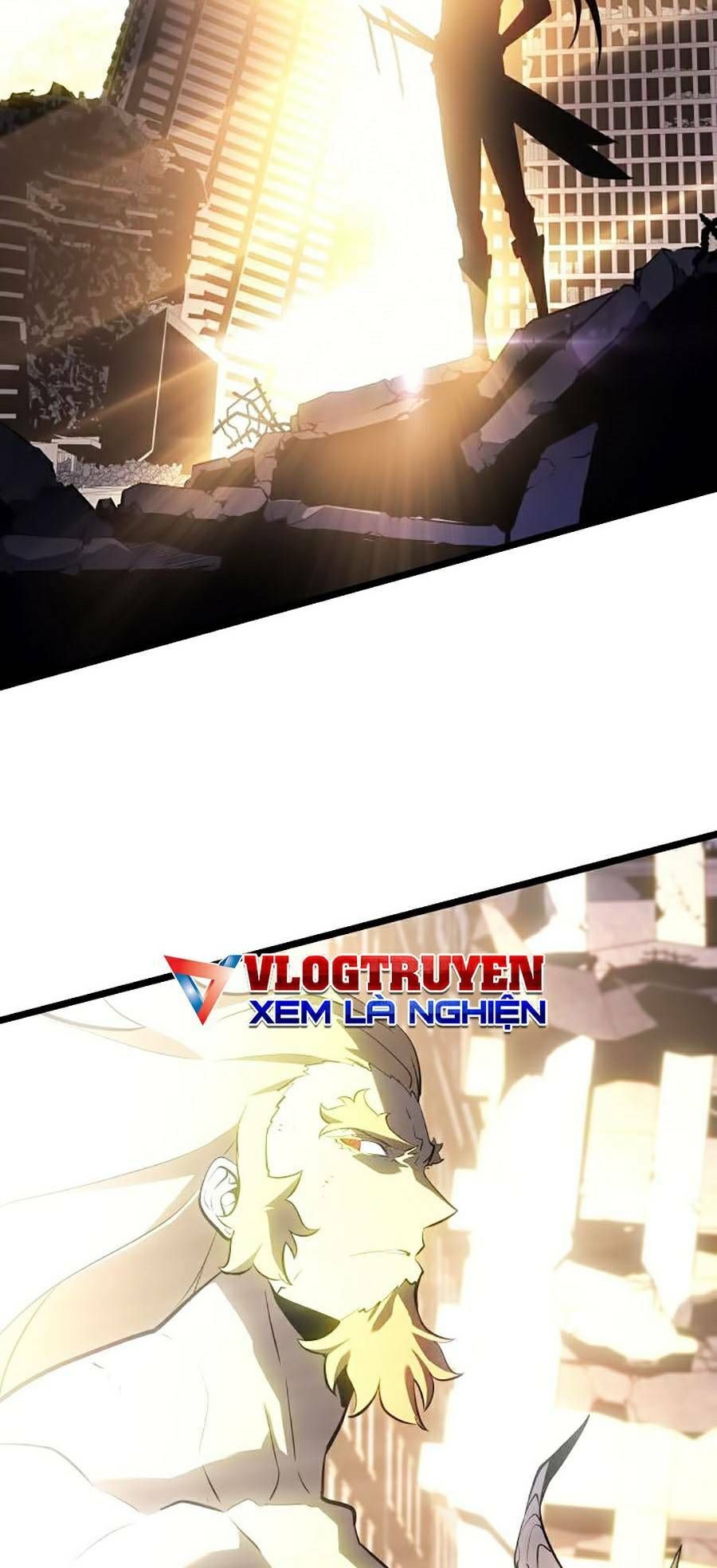 solo leveling 2 chapter 68 7