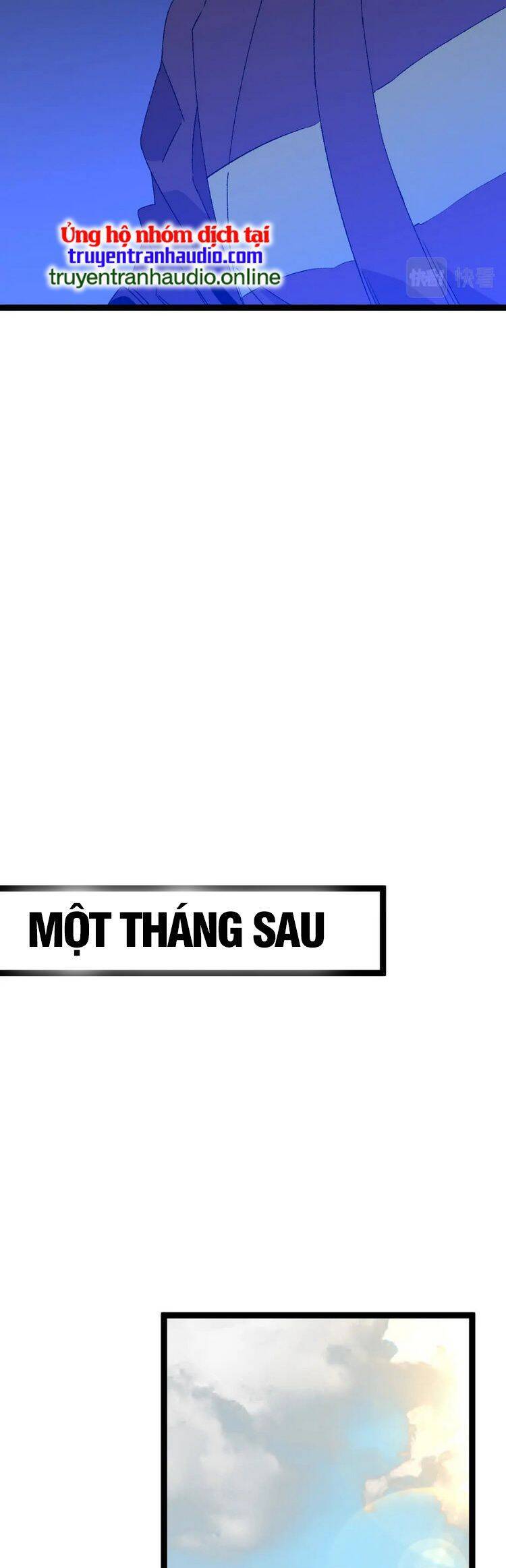 đằng lục thiên phú chapter 50 25