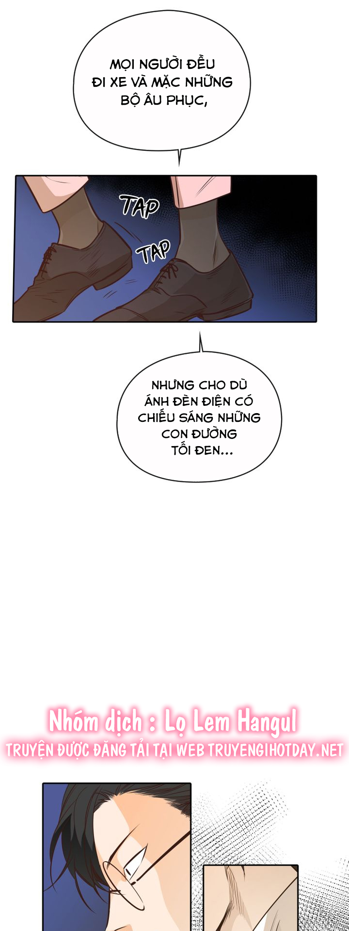 câu chuyện về người phụ nữ ấy chapter 10 4