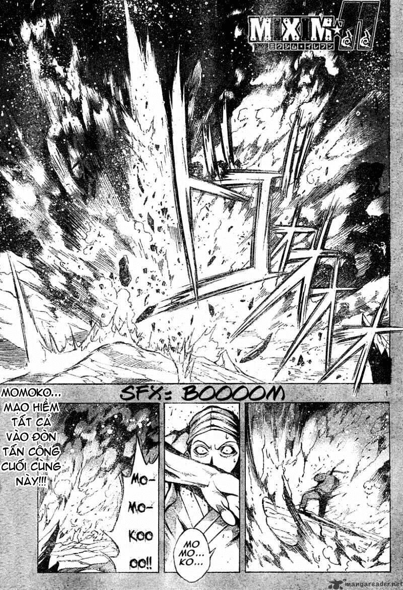 mixim11 chapter 112 1