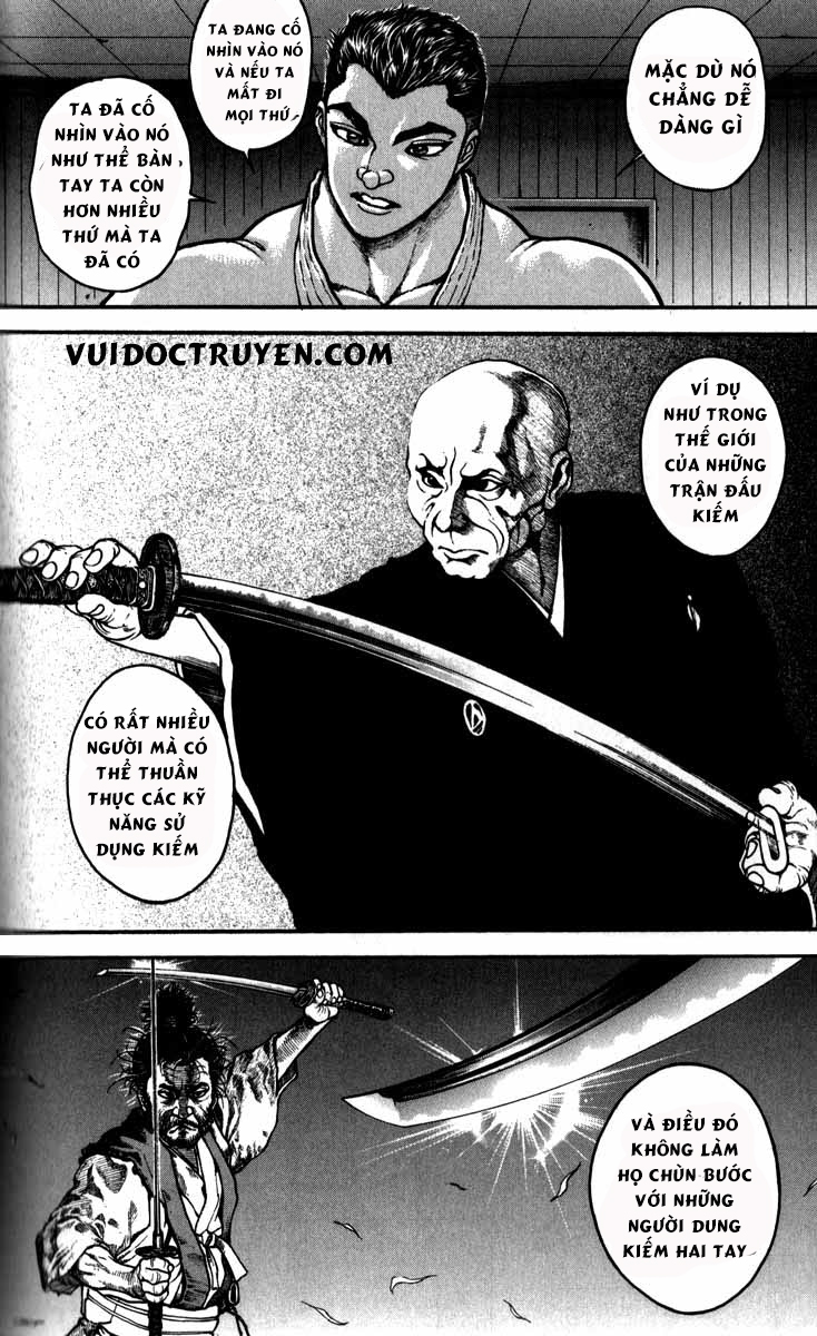 baki – son of ogre chapter 199 9