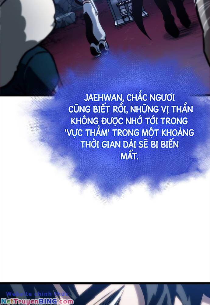 thế giới hậu tận thế chapter 108 86