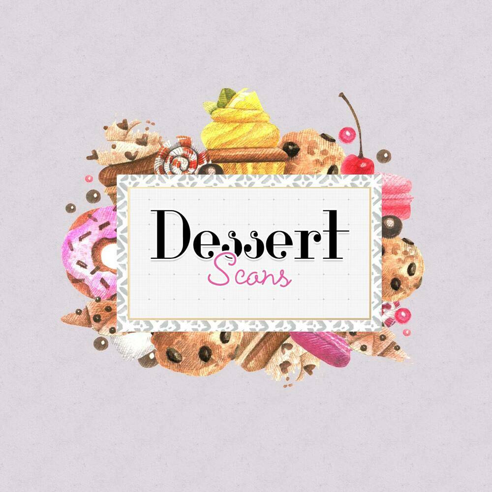 sụp đổ - reiraku chapter 3 4