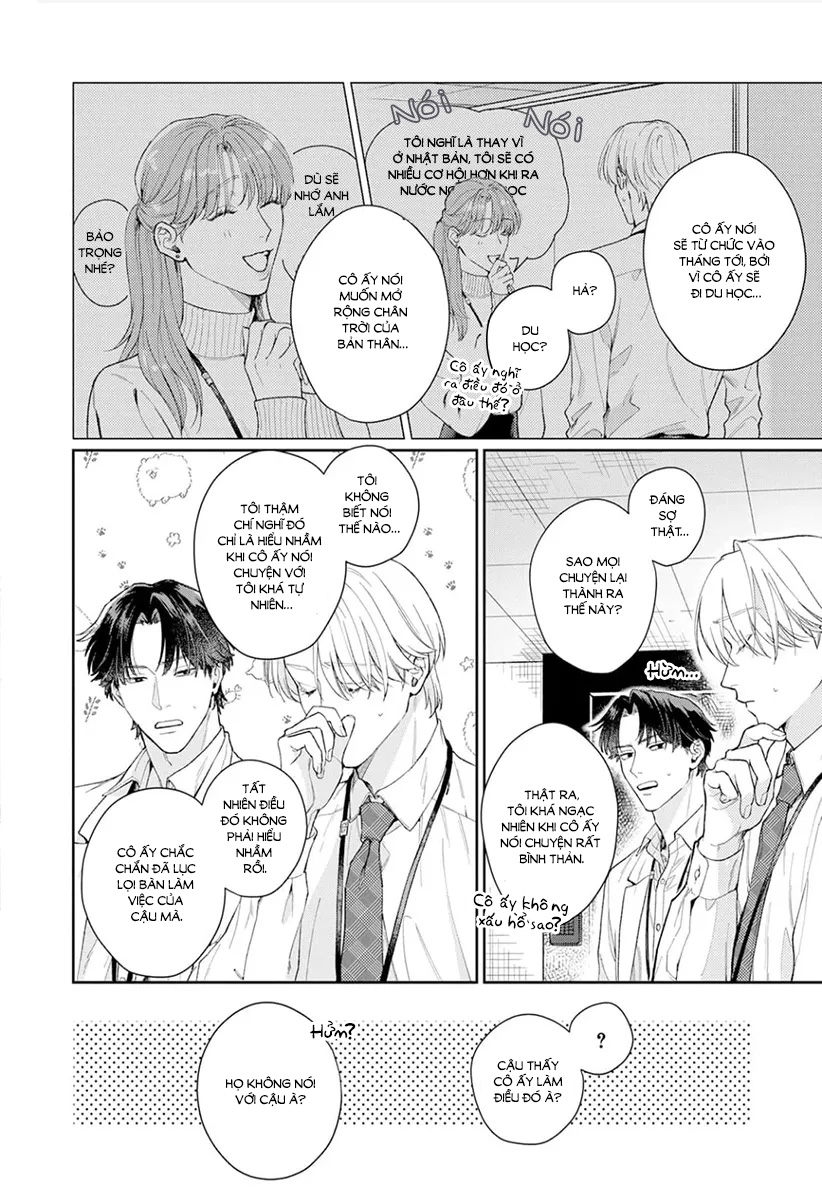 giao kèo tình yêu chapter 5 37