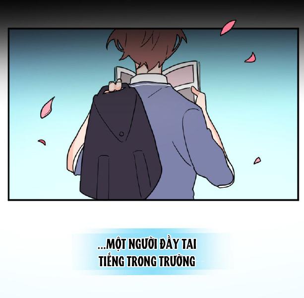 Truyện Ngôn Nhưng Không Ngôn Lắm chapter 2