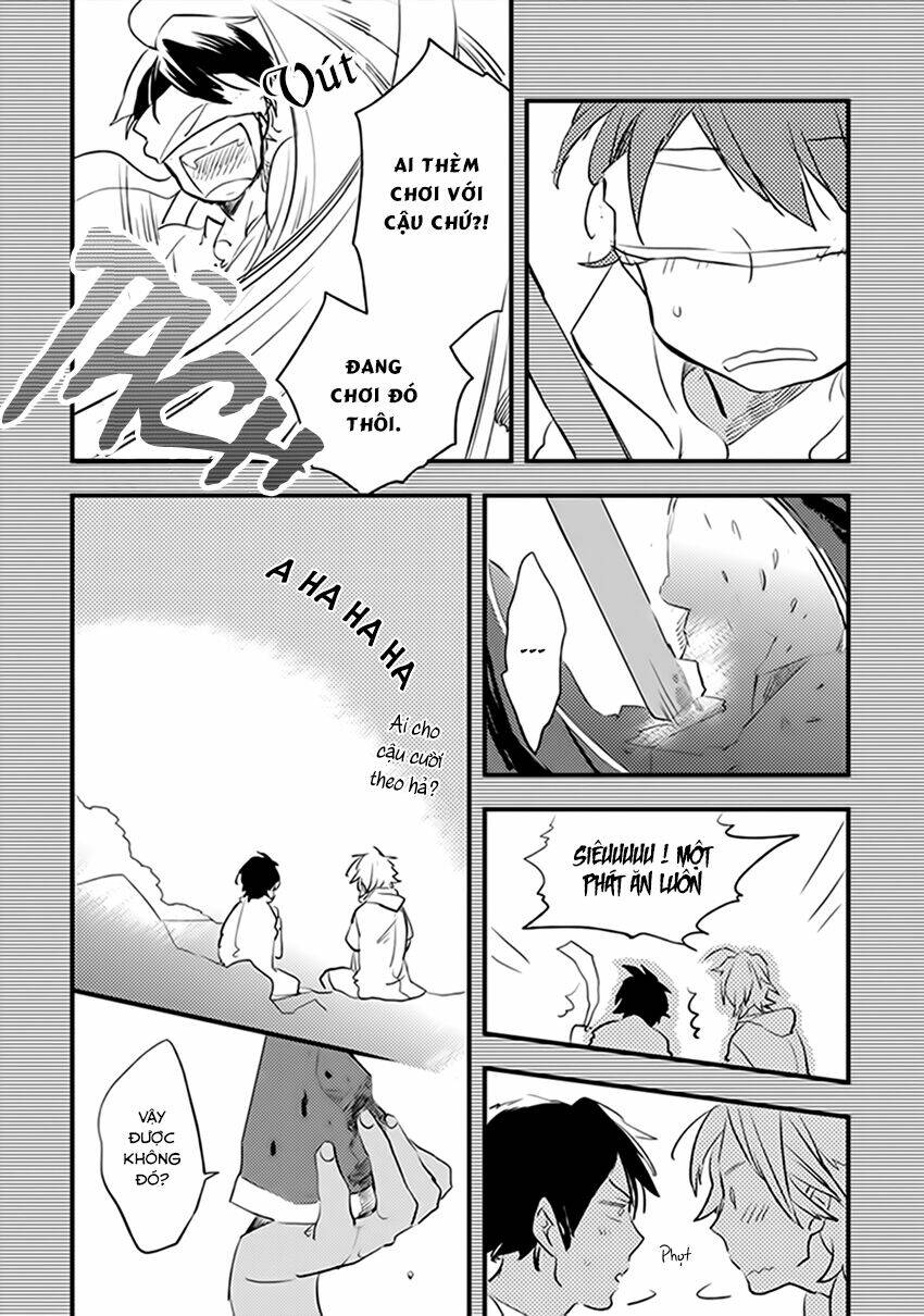 katappashi kara zenbu koi chapter 3 16