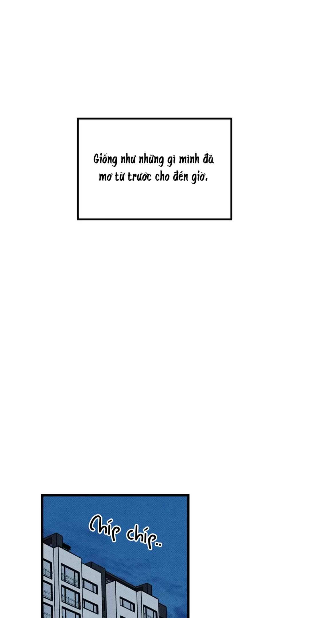 lời tỏ tình từ con số 0 chapter 30 38