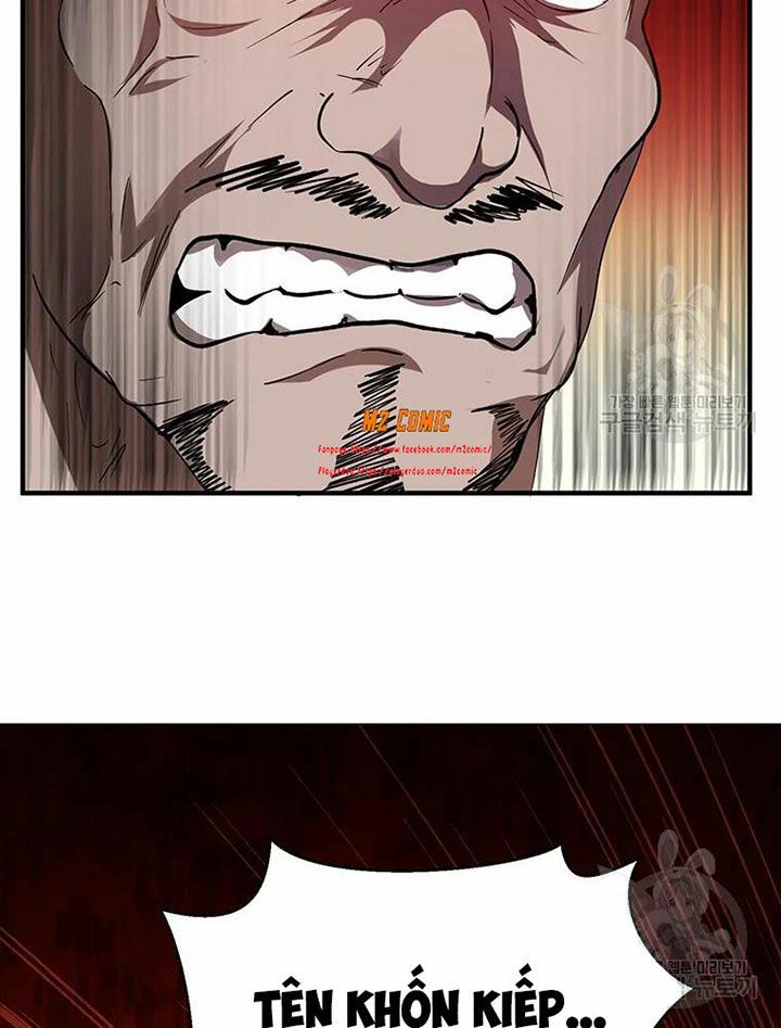 võ đang kỳ hiệp chapter 55 69