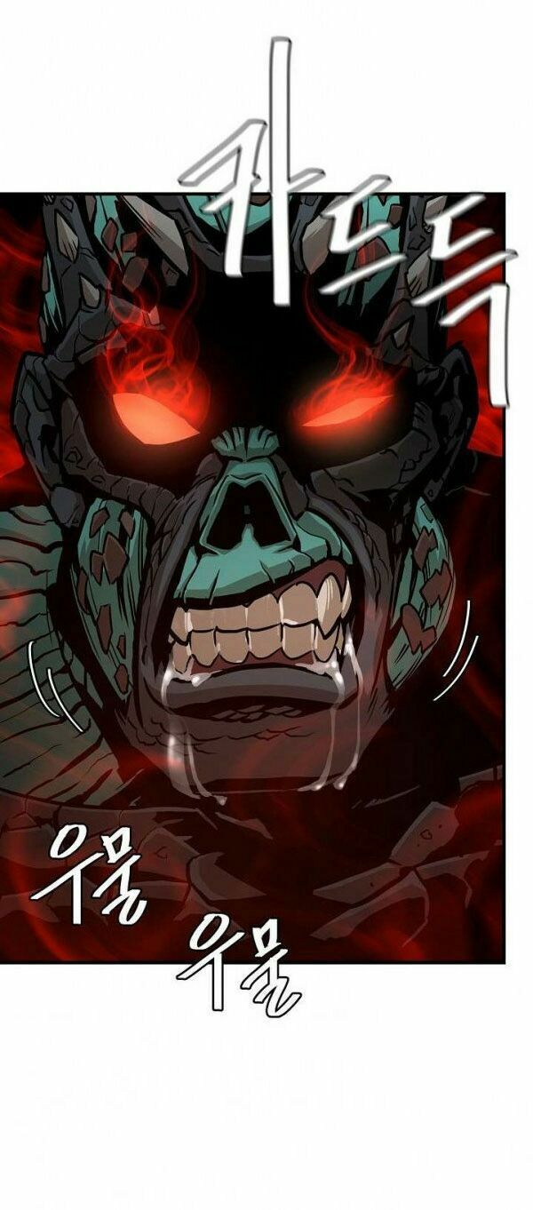 return survival chapter 57 21