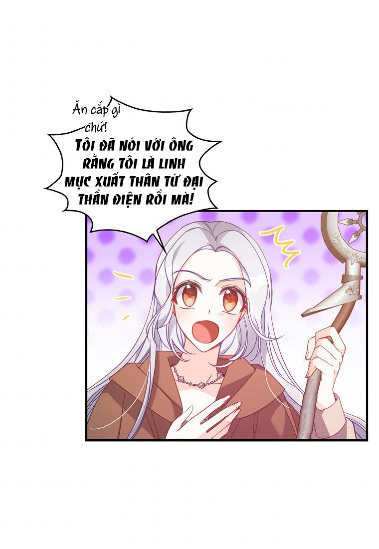 em gái cưng của đại công tước phản diện chapter 48.2 17