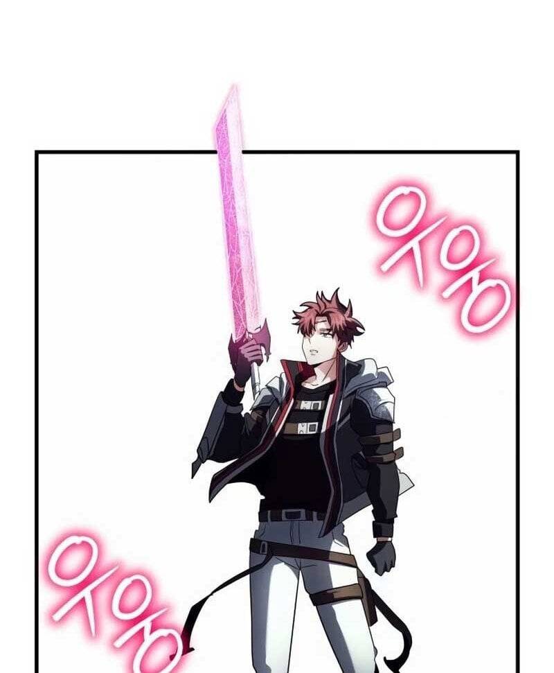 ván cược của chúa chapter 31 117