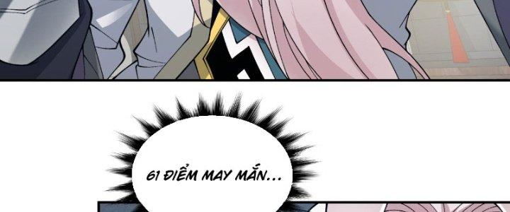 đồ đệ của ta đều là trùm phản diện chapter 42 99