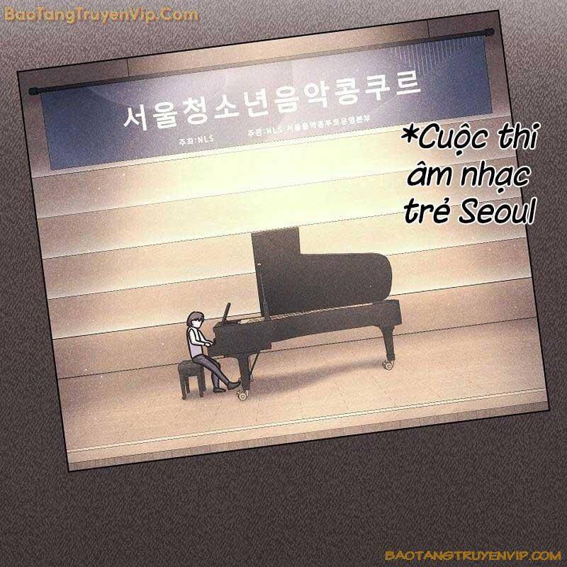 Thiên Tài Âm Nhạc Trường Trung Học chapter 42 135