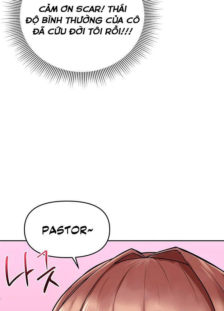 18+ ứng dụng thôi miên chapter 4.1 29