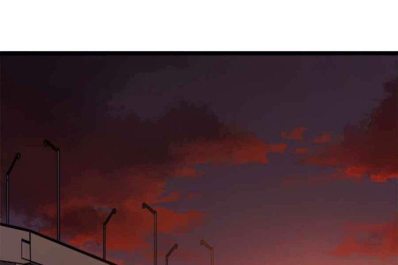 tôi trở lại thăng cấp một mình chapter 108 16