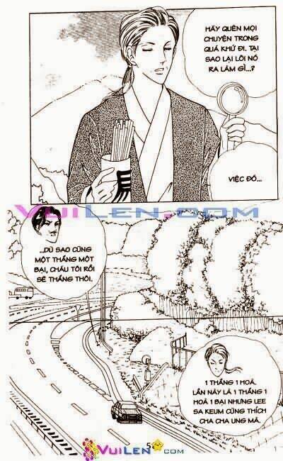 ảo vọng tình yêu chapter 10 58