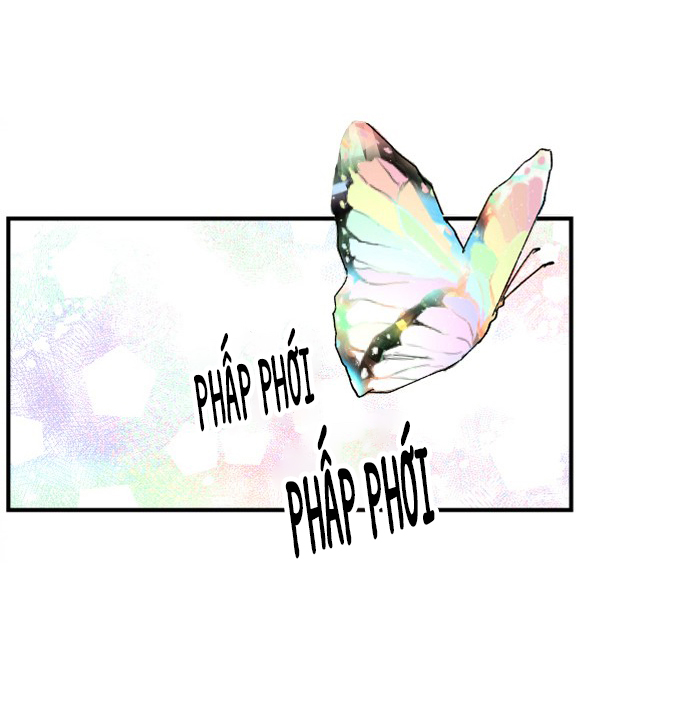 prince maker chapter 4 95