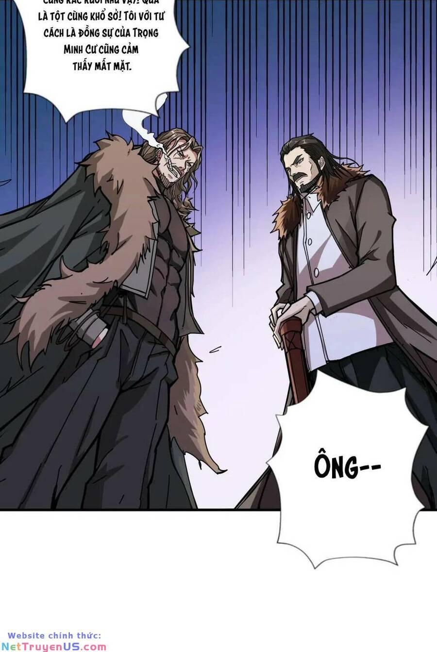 god slayer chapter 70 7