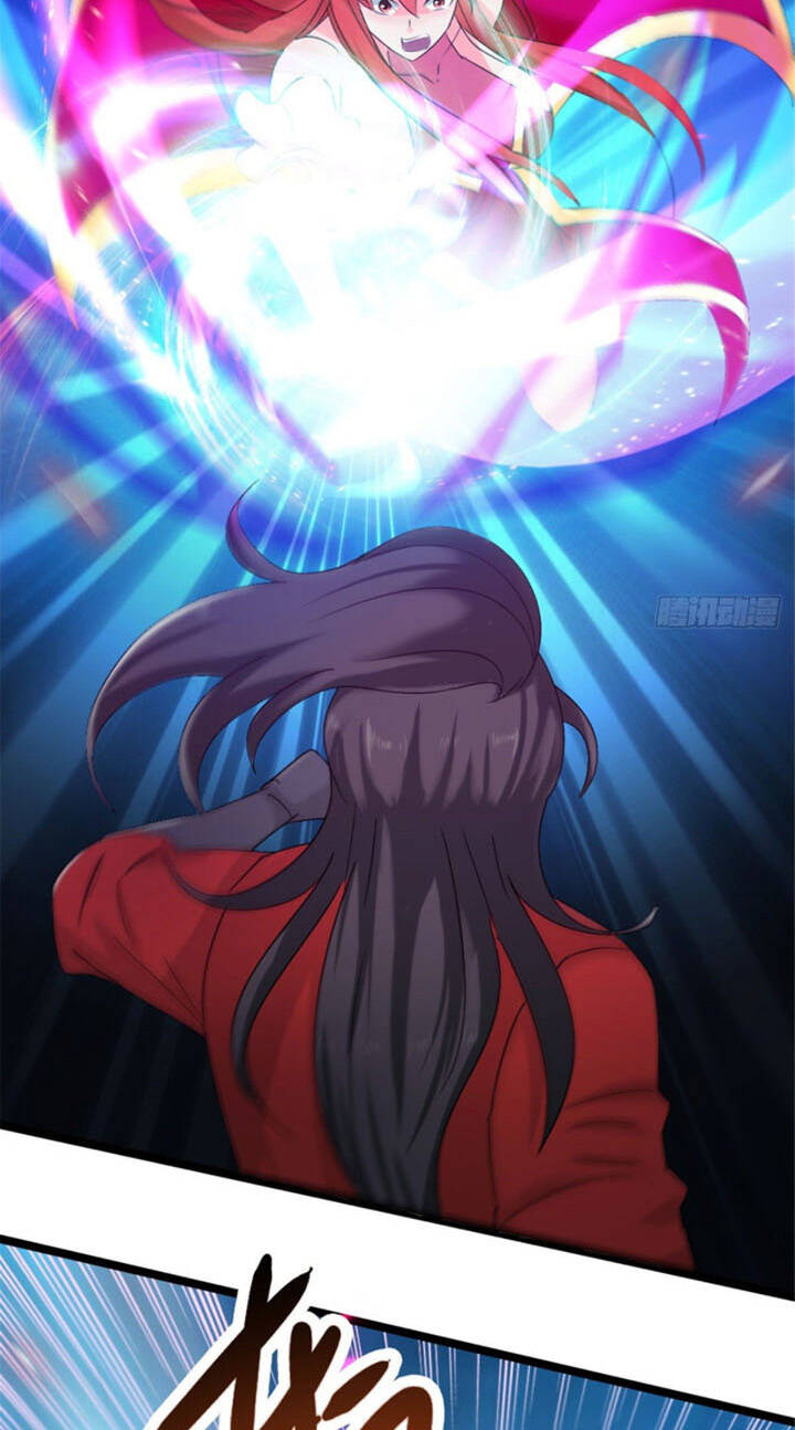 vạn đạo long hoàng chapter 11 19