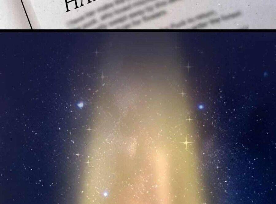 vinh quang vô tận chapter 40 196