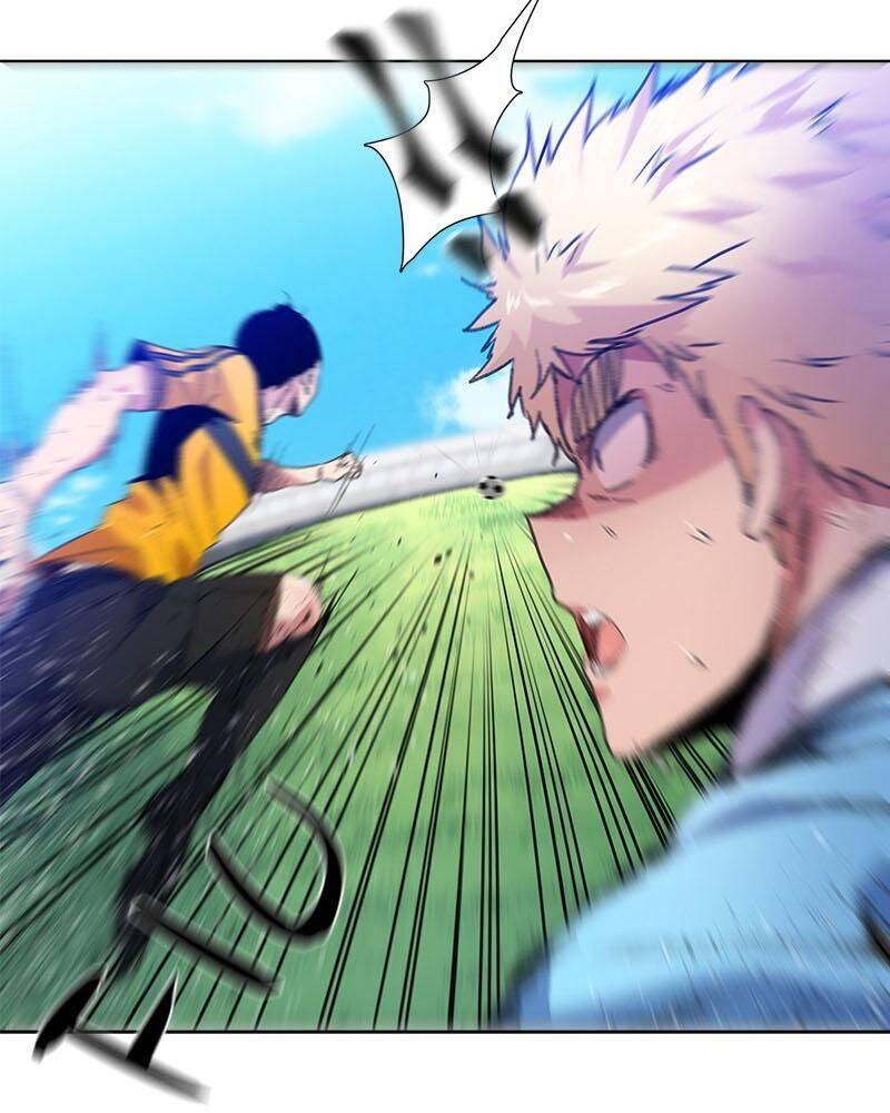 Góc Cao Khung Thành chapter 47 91