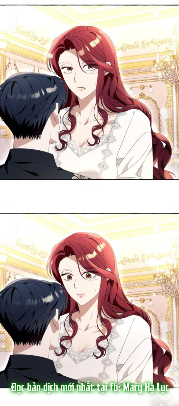 tôi tưởng đó chỉ là tiểu thuyết trọng sinh bình thường chapter 93.1 13