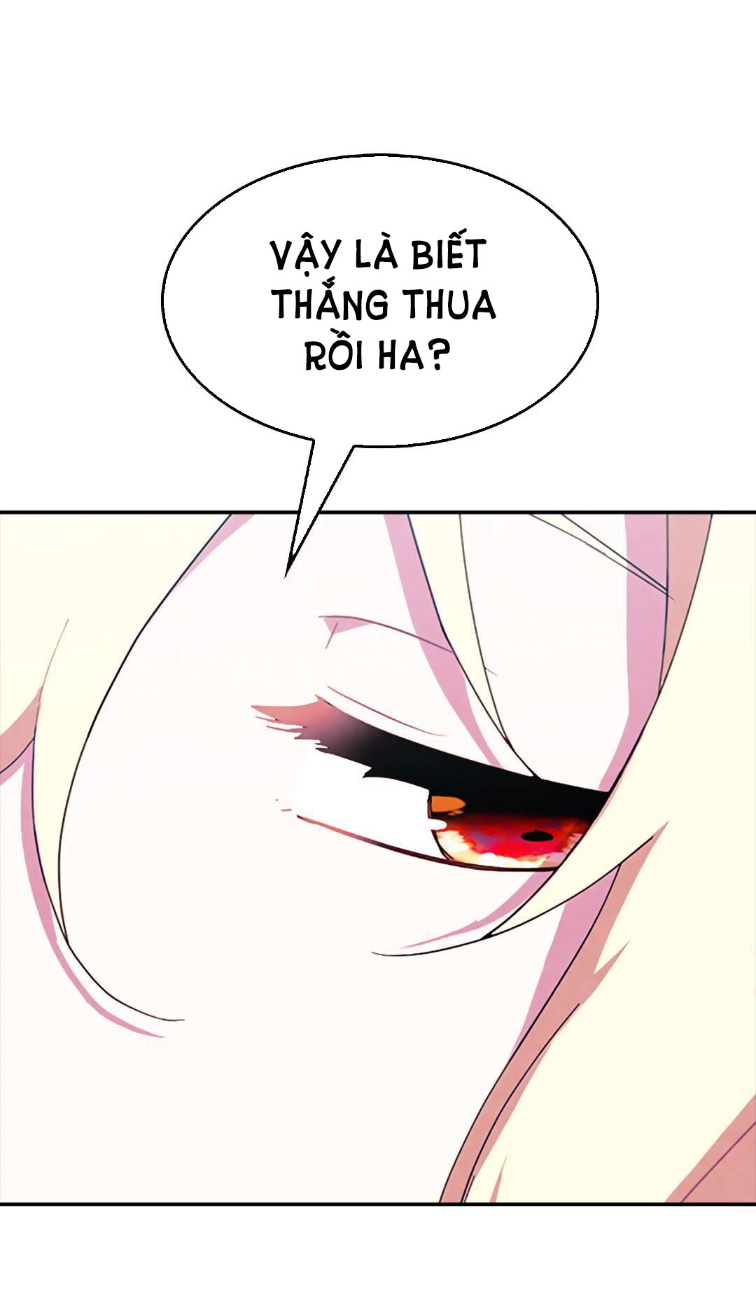 [bản 18+] trò chơi săn mồi của hoàng đế và thánh kỵ sĩ chapter 32.2 15