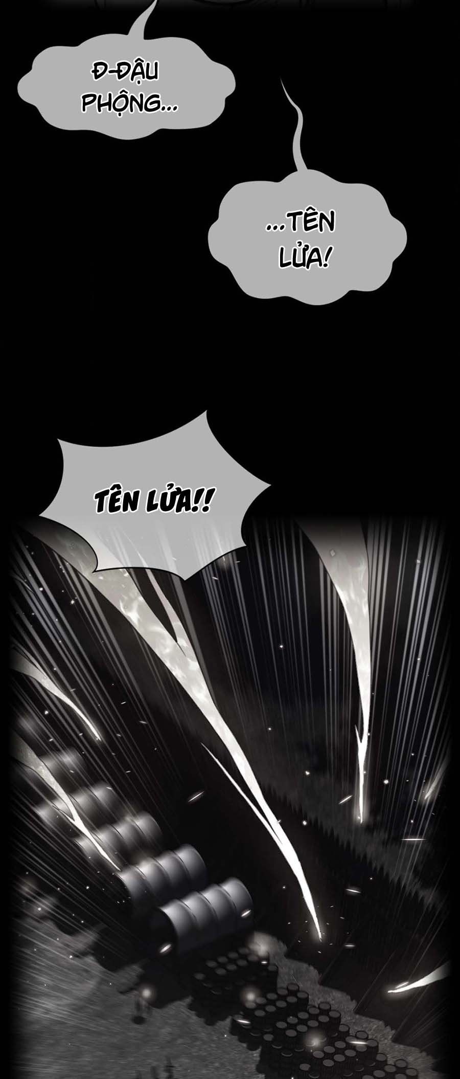 một nửa hoàn hảo chapter 172 4