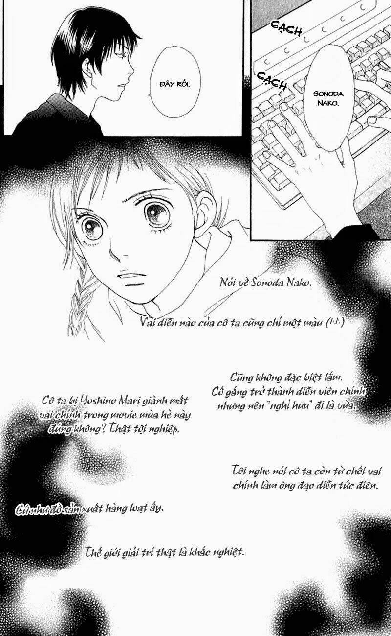 cat street chapter 11 9