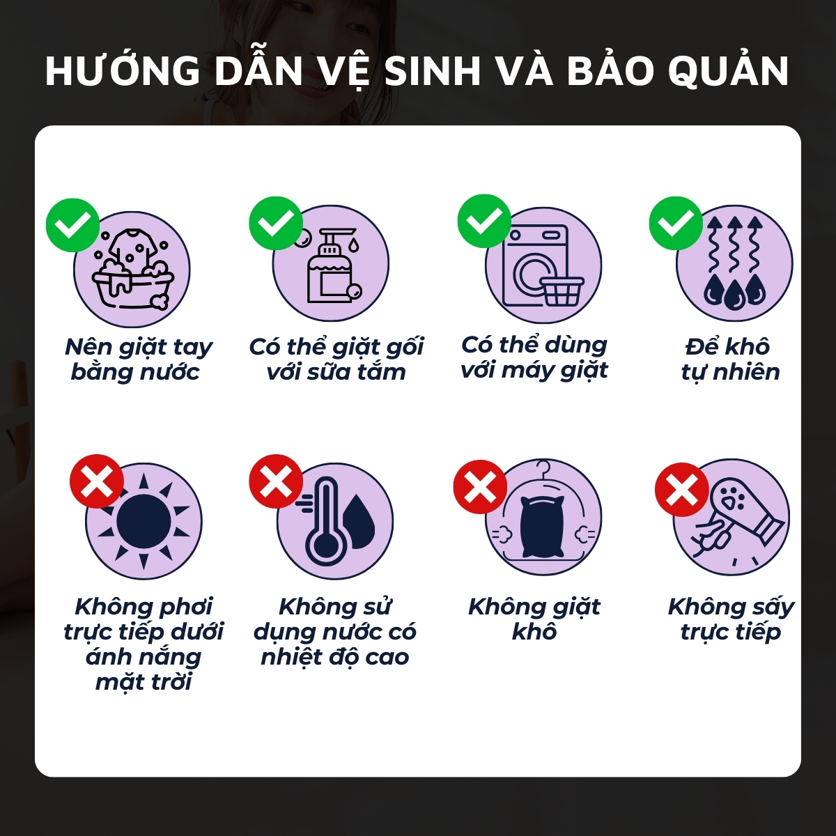 Gối công thái học TPE DandiHome - chống đau cổ vai gáy