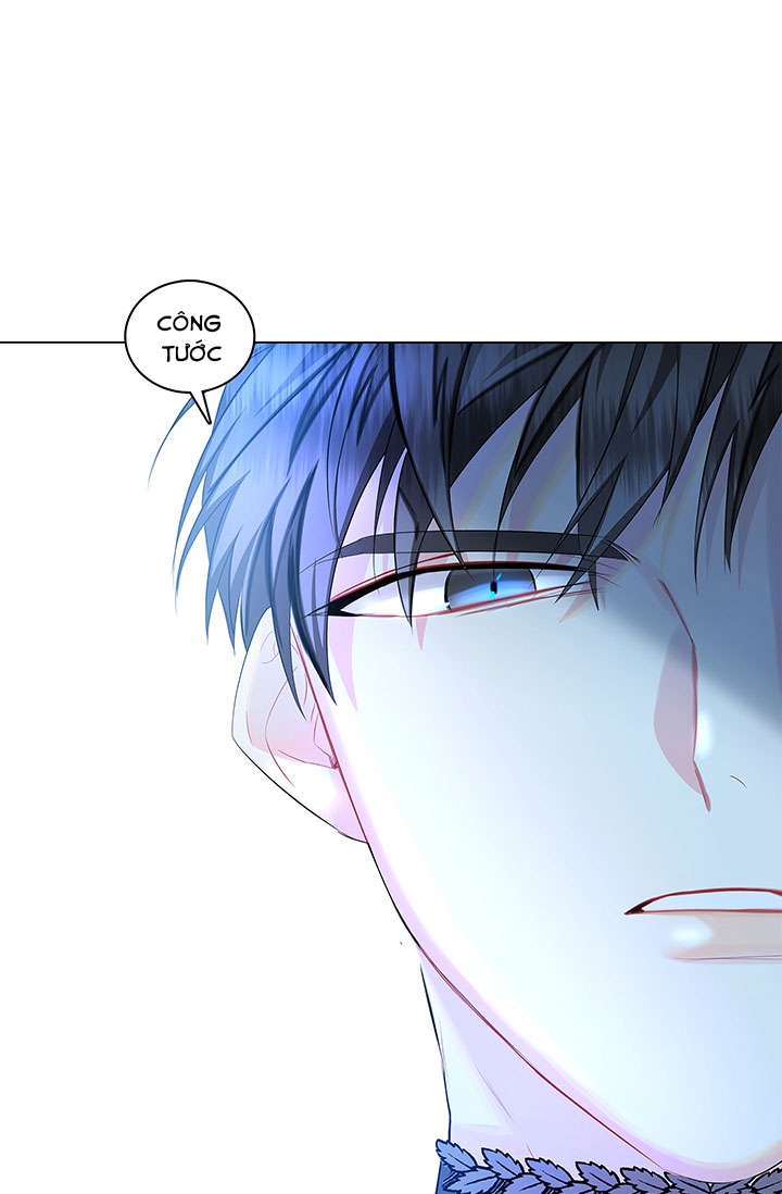 sự hối hận muộn màn chapter 11 58