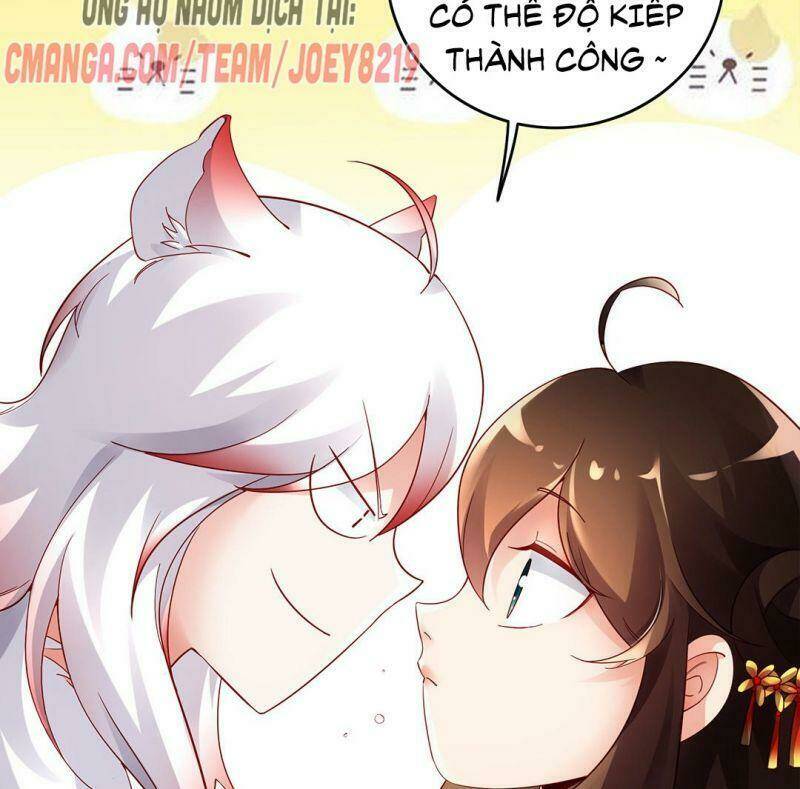 thiên kim bất hoán chapter 65 48