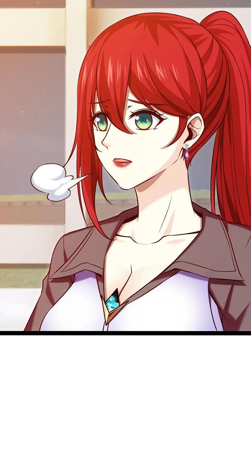 ma thú kiếm thánh dị giới tung hoành chapter 210 38