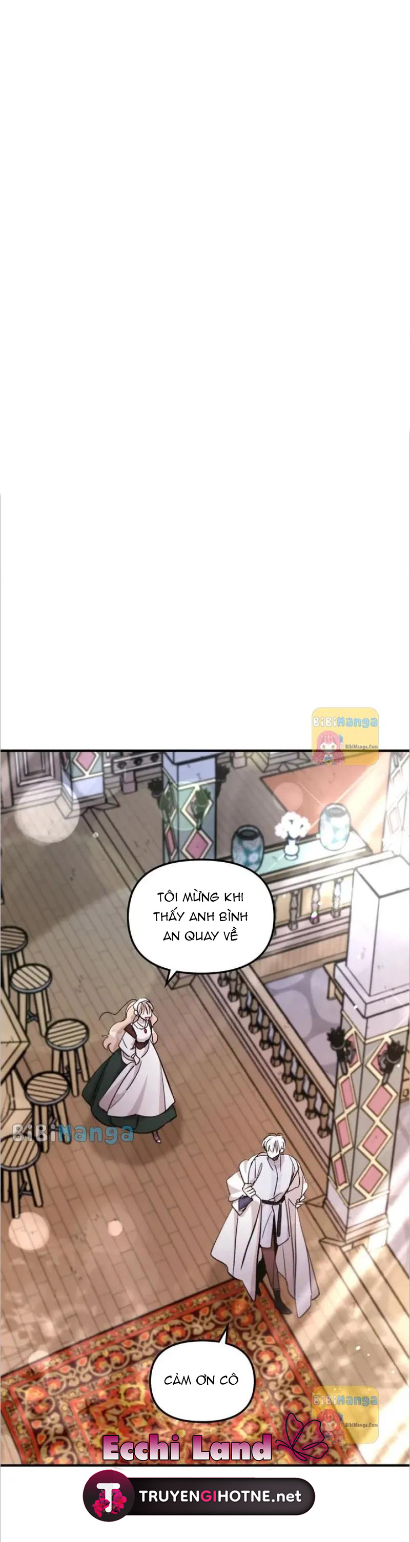 nhật kí của rồng chapter 30.1 7