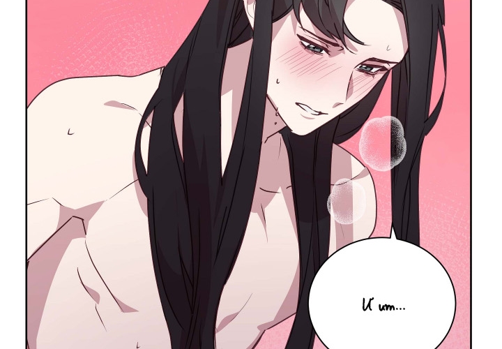 cuộc sống hai mặt của thần tượng chapter 4 115