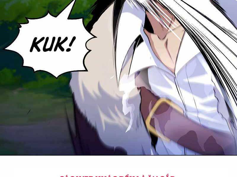 bạo chúa cường hoành chapter 25 111