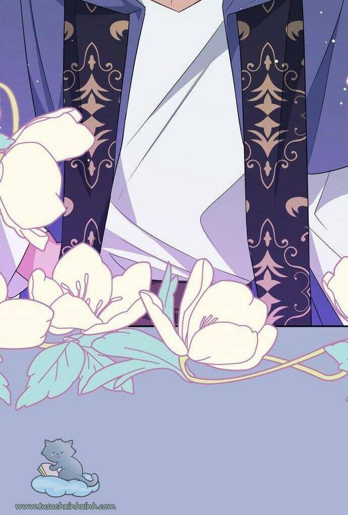 tôi đang nuôi dưỡng một con quái thú chapter 73 25