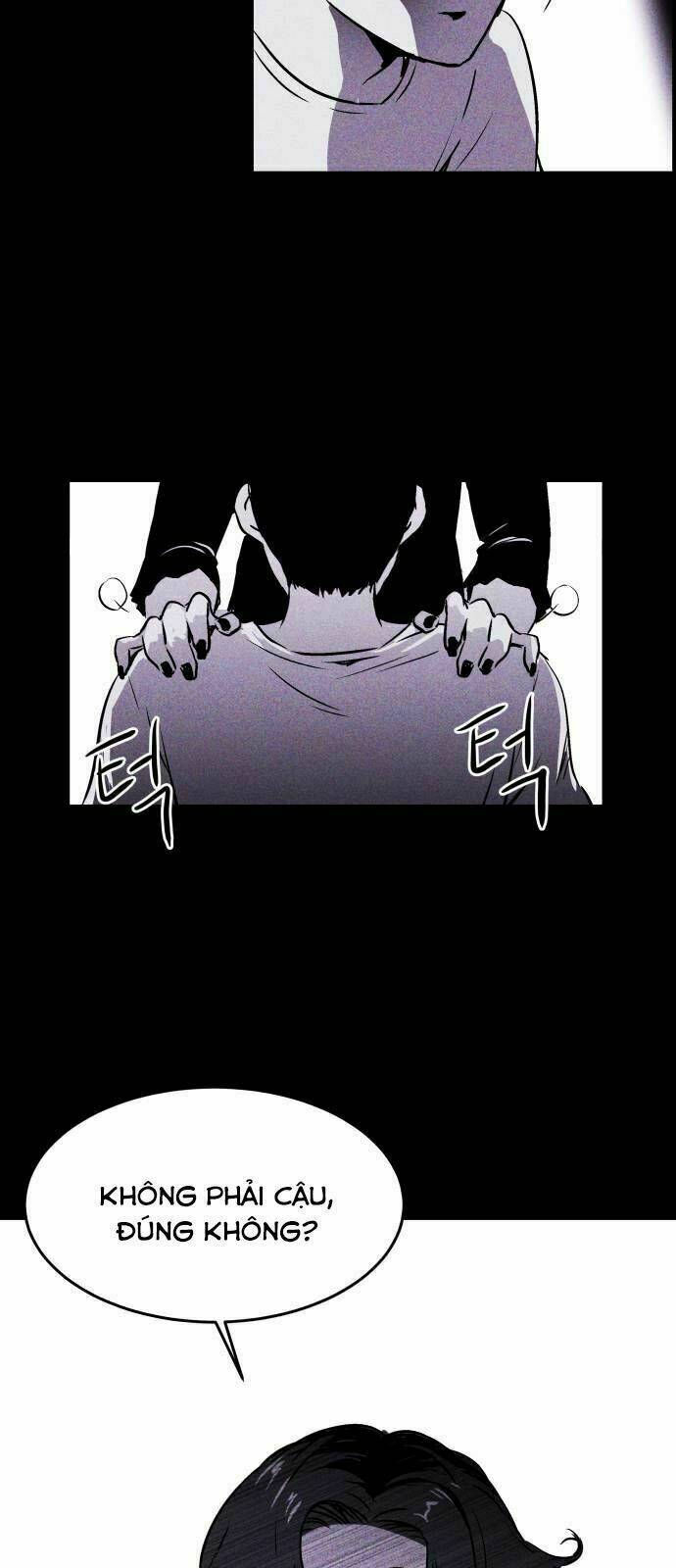 Chuồng lợn chapter 2 49