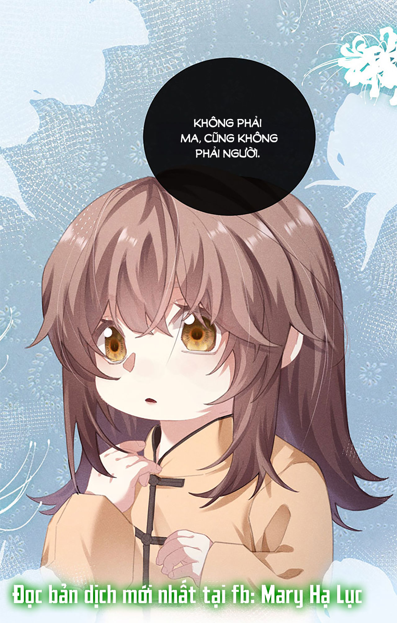 vấn quan chapter 6 14